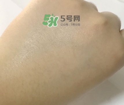 悅詩風(fēng)吟2017七夕活動有哪些？悅詩風(fēng)吟七夕套裝價格