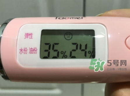 悅詩風(fēng)吟2017七夕活動有哪些？悅詩風(fēng)吟七夕套裝價格