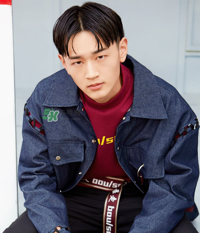 kadakada是個什么牌子？kadakada品牌介紹