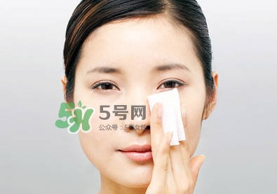 牙膏怎么去黑頭？牙膏去黑頭有用嗎