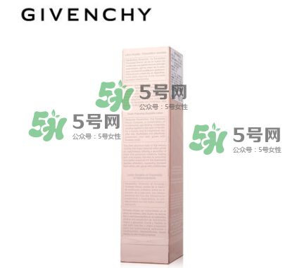 紀(jì)梵希時(shí)光無痕修護(hù)美容液怎么樣？紀(jì)梵希時(shí)光無痕修護(hù)美容液好用嗎？