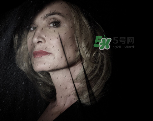 美國(guó)恐怖故事第七季什么時(shí)候播出？美國(guó)恐怖故事第七季預(yù)告