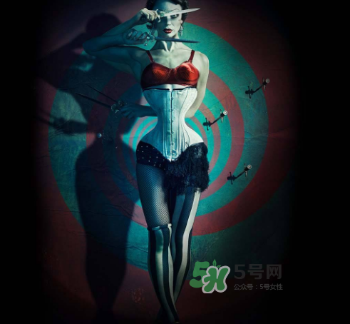 美國(guó)恐怖故事第七季什么時(shí)候播出？美國(guó)恐怖故事第七季預(yù)告