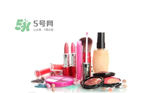 片仔癀化妝品怎么樣？片仔癀化妝品含激素嗎