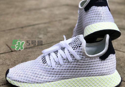 adidas deerupt runner什么時(shí)候發(fā)售？阿迪達(dá)斯deerupt runner實(shí)物曝光