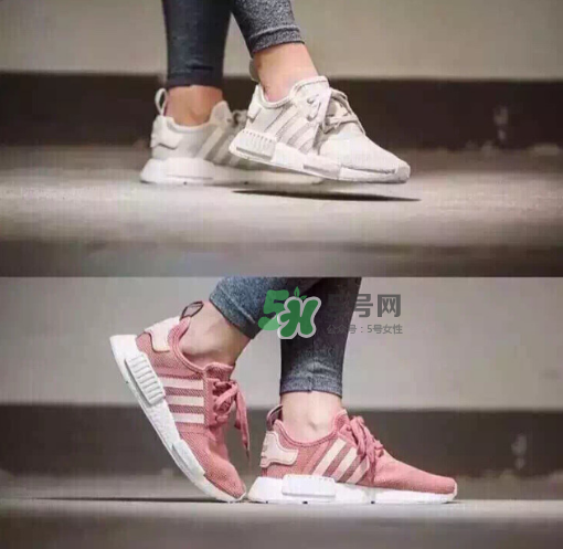 adidas deerupt runner什么時(shí)候發(fā)售？阿迪達(dá)斯deerupt runner實(shí)物曝光