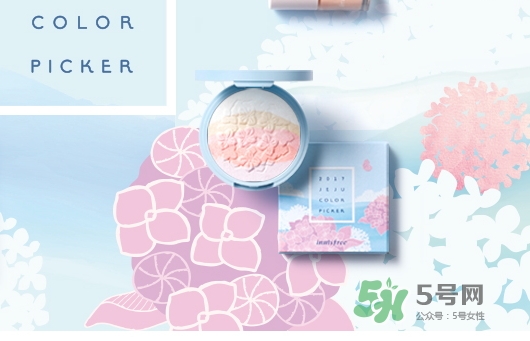 悅詩(shī)風(fēng)吟生如夏花系列有哪些？悅詩(shī)風(fēng)吟生如夏花價(jià)格