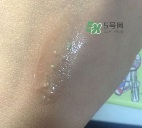 佰草集眼部啫喱怎么樣？佰草集眼部啫喱怎么用？