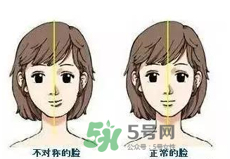 乳牙齲齒要不要補(bǔ)？乳牙齲齒怎么辦？