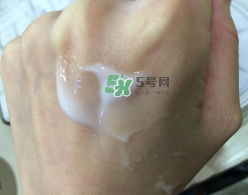 佰草集睡眠面膜多少錢？佰草集睡眠面膜價(jià)格