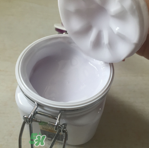 佰草集睡眠面膜多少錢？佰草集睡眠面膜價(jià)格