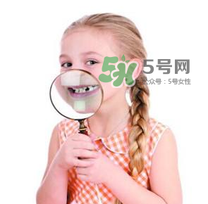 乳牙齲齒要不要補(bǔ)？乳牙齲齒怎么辦？