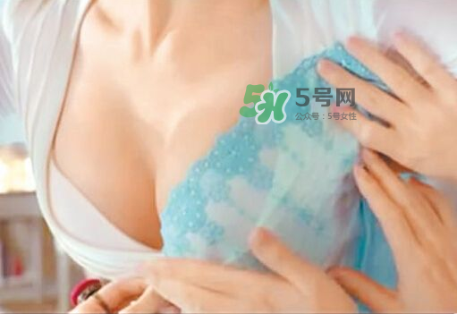 碧歐泉美胸霜怎么樣？碧歐泉美胸霜有效果嗎？