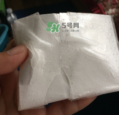 膜法世家海月水母面膜怎么樣？膜法世家海月水母面膜好用嗎