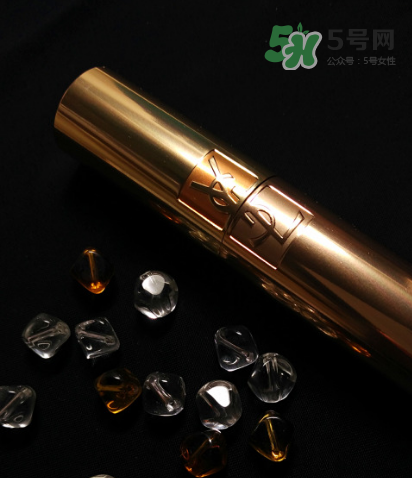 圣羅蘭睫毛膏好用嗎？圣羅蘭睫毛膏怎么樣？