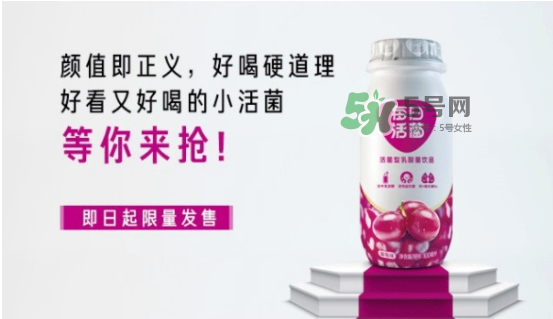 每日活菌乳酸菌多少錢一瓶？每日活菌乳酸菌好喝嗎？