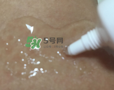 Dermatix舒痕疤痕膏有效嗎？Dermatix舒痕疤痕膏怎么用？