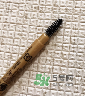 Excel眉筆怎么樣？Excel眉筆好用嗎？