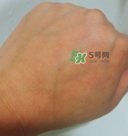悅木之源白紫米潔顏棒怎么樣？悅木之源白紫米潔顏棒價格