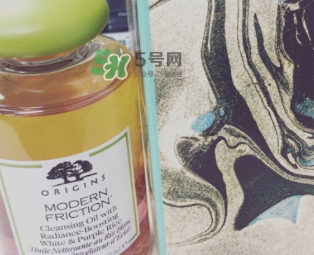 悅木之源白紫米卸妝油多少錢？悅木之源白紫米潔顏油專柜價
