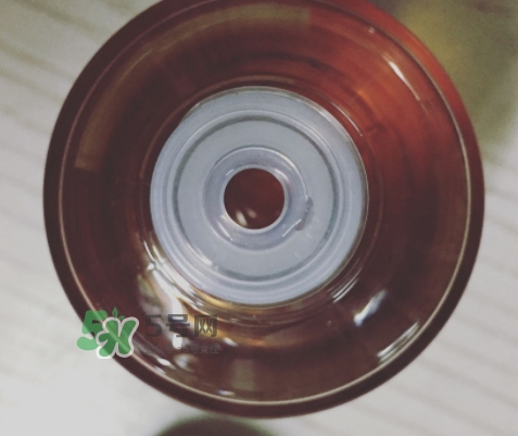 悅木之源白紫米卸妝油多少錢？悅木之源白紫米潔顏油專柜價