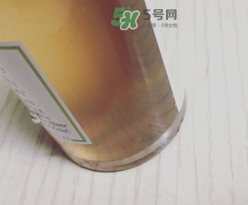 悅木之源白紫米卸妝油多少錢？悅木之源白紫米潔顏油專柜價