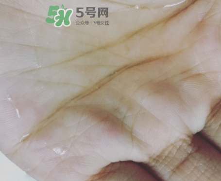 悅木之源白紫米卸妝油多少錢？悅木之源白紫米潔顏油專柜價