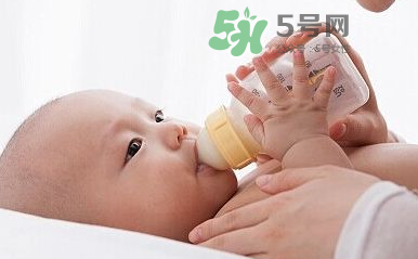 第五批嬰幼兒乳粉產(chǎn)品注冊獲批 成功注冊的奶粉品牌有哪些？