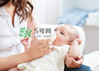 第五批嬰幼兒乳粉產(chǎn)品注冊獲批 成功注冊的奶粉品牌有哪些？