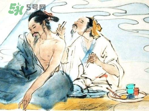 艾灸會(huì)不會(huì)過(guò)敏？艾灸過(guò)敏怎么辦