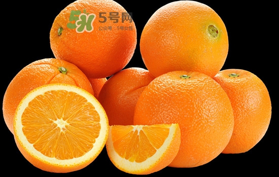 吃橙子可以減肥嗎？吃橙子會(huì)胖嗎？
