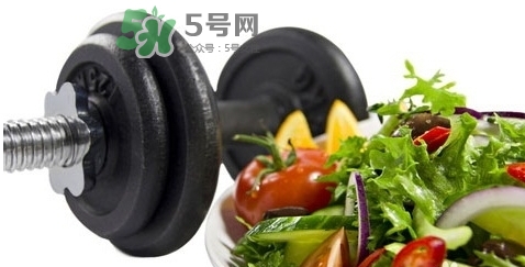 晚上運(yùn)動(dòng)后能吃東西嗎？晚上運(yùn)功后吃什么水果好？