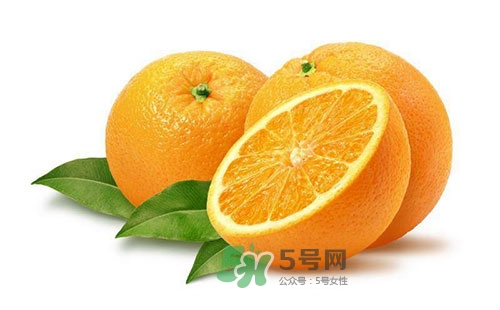橙子怎么挑選好吃的？橙子怎么剝簡(jiǎn)單？
