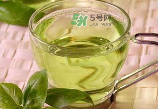 怎樣制作柿子葉茶？柿子葉茶的做法
