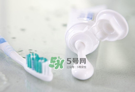 5元25元牙膏有什么區(qū)別？如何挑選合適的牙膏
