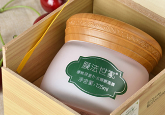 膜法世家櫻桃睡眠面膜怎么用？膜法世家櫻桃睡眠面膜要洗嗎