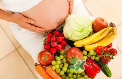 孕婦秋天吃什么水果？孕婦吃水果會(huì)胖嗎？