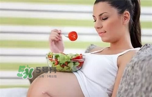 孕婦秋天吃什么水果？孕婦吃水果會(huì)胖嗎？