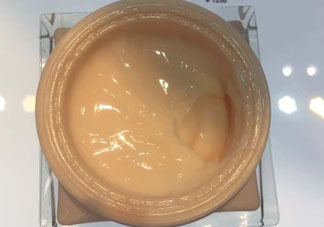 ?紀(jì)梵希時光無痕修護(hù)輕盈乳霜多少錢_使用效果_使用方法