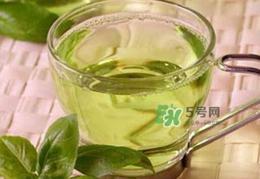 柿子葉能治胃病嗎？柿子葉什么時候采最好