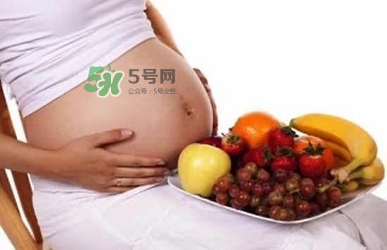 孕婦秋天吃什么水果？孕婦吃水果會(huì)胖嗎？