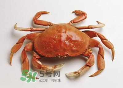 哺乳期能吃螃蟹嗎？哺乳期吃螃蟹對(duì)寶寶有影響嗎？