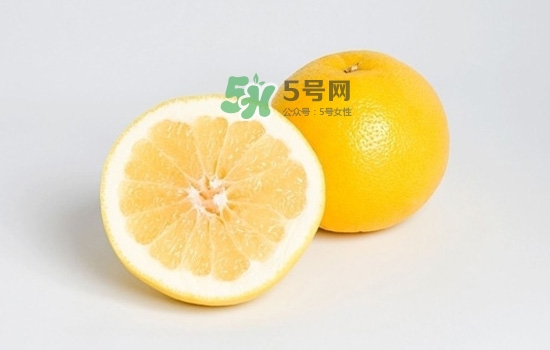 吃橙子可以減肥嗎？吃橙子會(huì)胖嗎？