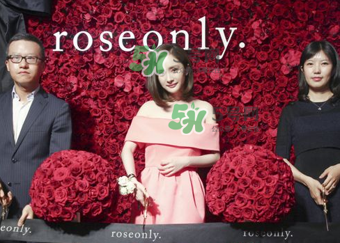 roseonly怎么看真假？roseonly真假對比
