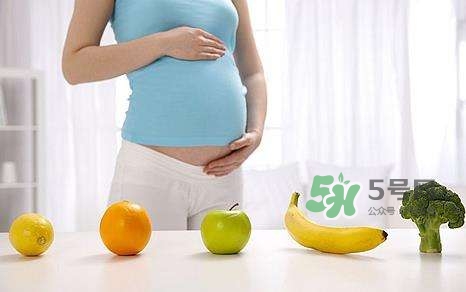 孕婦秋天吃什么水果？孕婦吃水果會(huì)胖嗎？