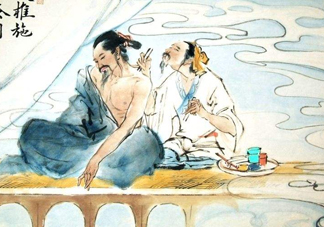 艾灸會不會過敏？艾灸過敏怎么辦