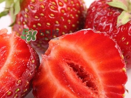 秋天吃什么水果不上火？秋天吃什么水果對肺好？