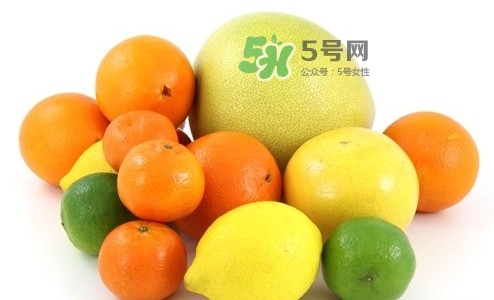 秋天吃什么水果不上火？秋天吃什么水果對肺好？