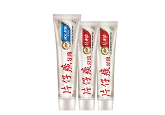 片仔癀牙膏95克多少錢？片仔癀牙火清牙膏好不好