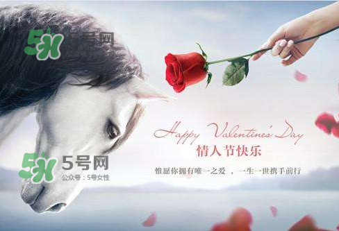 roseonly怎么看真假？roseonly真假對比